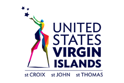 United States Virgin Islands 250x167