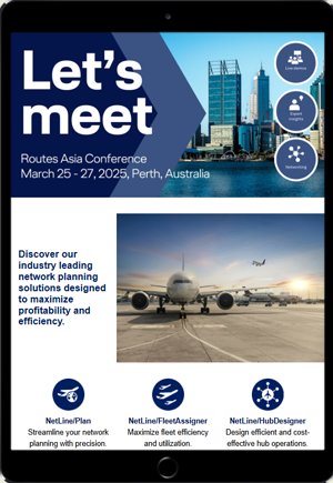 R360 Lufthansa email