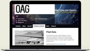 OAG