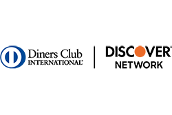 DCI and DN logo 250x167 V2