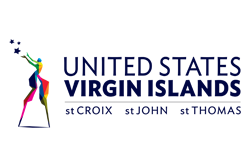 USVI Landscape Logo 250x167