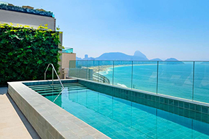 Grand Mercure 300x200