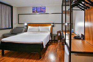 ibis 300x200