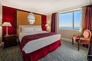 JW Marriott 300x200
