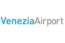 Venice airports 250x167