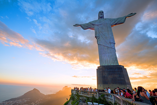 3-CORCOVADO_ft1 copy website