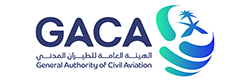 GACA Riyadh