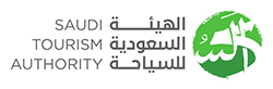 Saudi Tourism Authority Riyadh