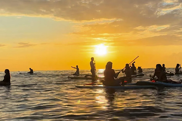 6-STANDUP-PADDLE_ft1 website