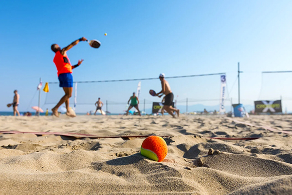 6-BEACH TENNIS_ft1 website 600x400