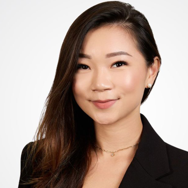 Samantha Toh 612x612