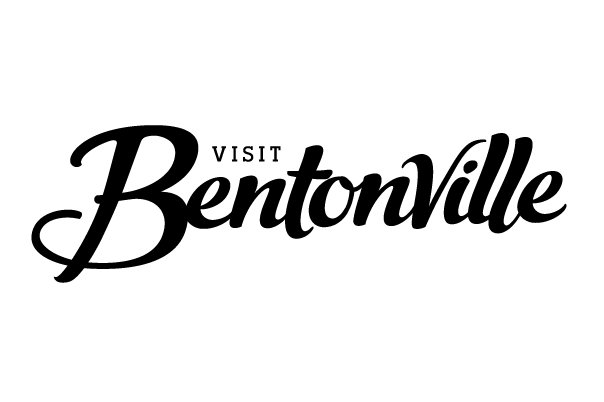 Bentonville