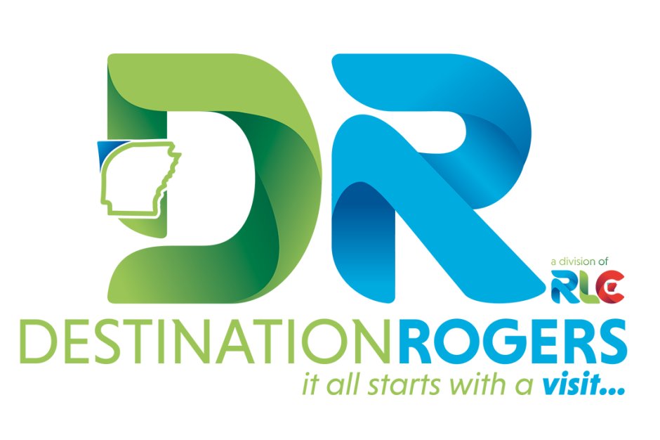 destination rogers