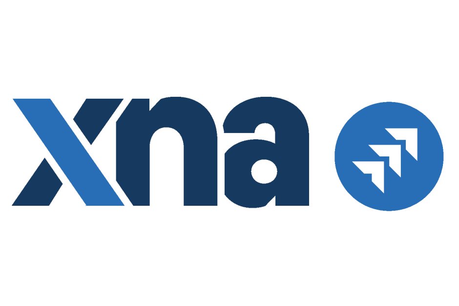 xna