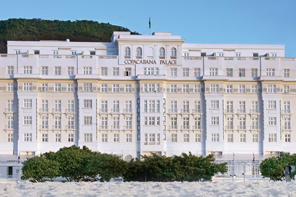 RAM26 Networking Evening Copacabana Palace 600x400