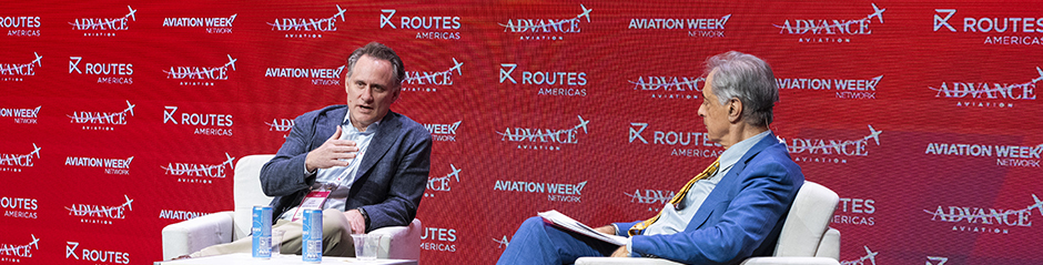 RAM26 Conference Page - Jude Bricker Interview - 940x239