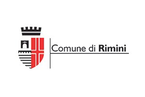 Comune di Rimini 300x200
