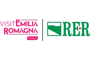 Emilia Romagna 300x200