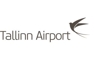 Tallinn Airport 300x200