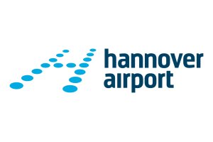 Hannover Airport 300x200