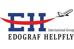 Edograf Helpfly 300x200