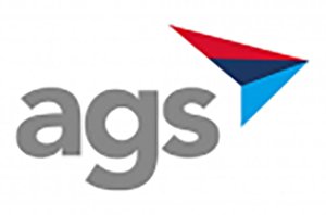 AGS 300x200
