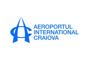Craiova International Airport 300x200