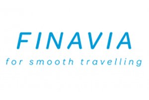 finavia 300x200