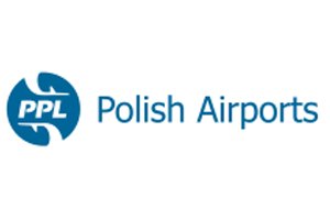 polish airports 300x200