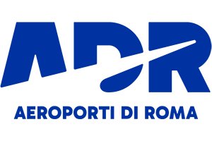 rome airport 300x200
