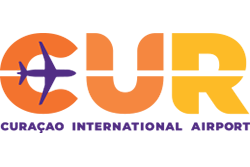 Cura&ccedil;ao International Airport 250x167