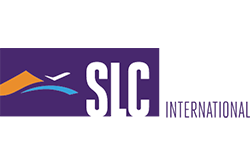 Salt Lake City International Airport 250x167