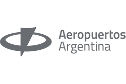 Aeropuertos Argentina 250x167