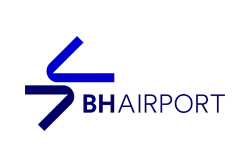 BH Airport 250x167