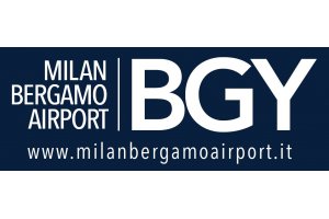 Milan Bergamo