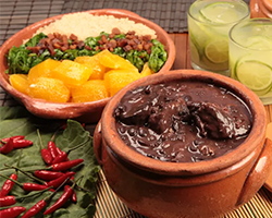 .academia da cachaça.jpg