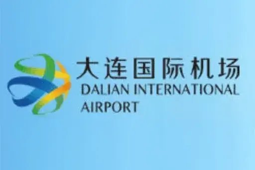Dalian