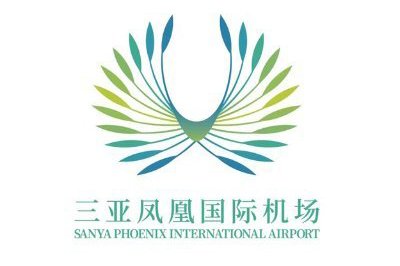 sanya phoenix
