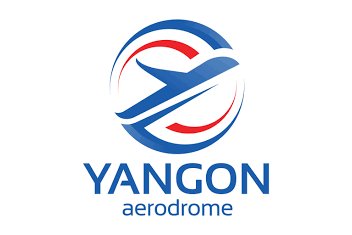Yangon Aeodrome