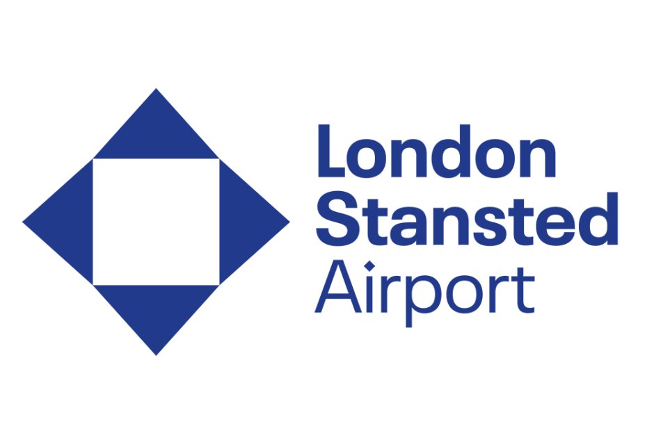 london steansted