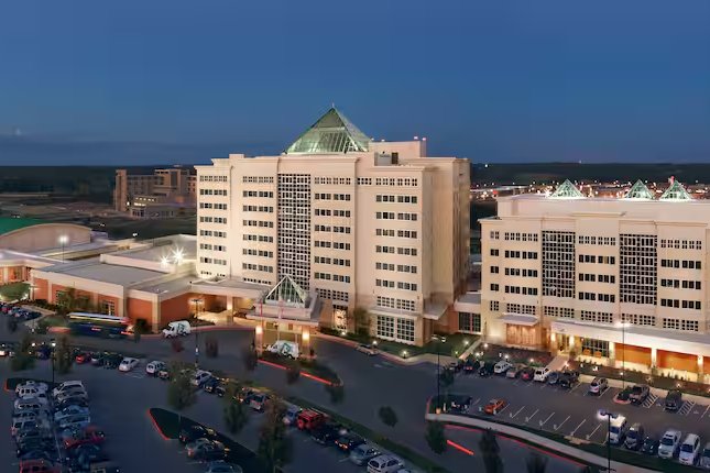 tona26 official hotel 1