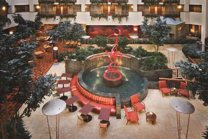 tona26 official hotel 2