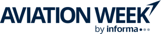 Aviation Week by Informa