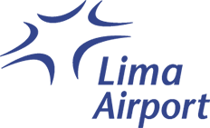 Lima Airport 232x141