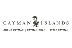 Cayman Islands 250x167