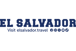 El Salvador Travel 250x167