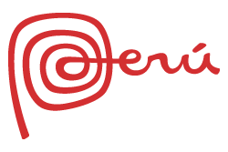 PromPeru 250x167
