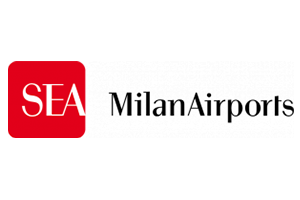 SEA Milan logo 300x200