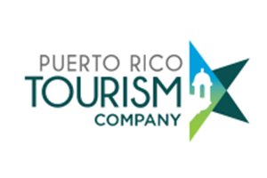 Puerto Rico Tourism Organisation 300x200