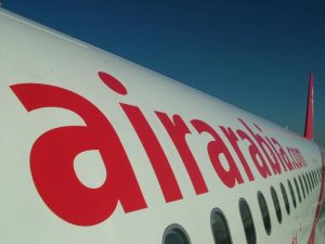 110610-FFF-airarabia